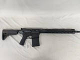 SPRINGFIELD ARMORY Saint Victor AR-10 .308 Win