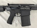 SPRINGFIELD ARMORY Saint Victor AR-10 .308 Win - 2 of 3