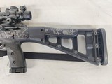 HI-POINT Carbine Camo w/Sling, Mag, Scope 9MM LUGER (9x19 PARA) - 3 of 3