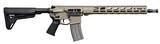 RUGER AR-556 MPR .300 AAC BLACKOUT - 1 of 1