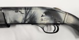 MOSSBERG MODEL 9200 12 GA - 3 of 3