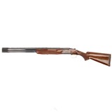 BROWNING CITORI 12 GA - 1 of 3