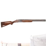 BROWNING CITORI 12 GA - 2 of 3