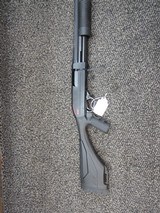 WINCHESTER SXP 12 GA - 3 of 3