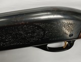 REMINGTON 11-87 Light Contour 12 GA - 2 of 3