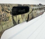 MOSSBERG 535 ATS Turkey Thugs 12 GA - 3 of 3