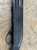 REMINGTON 870 WINGMASTER 12 GA - 3 of 3