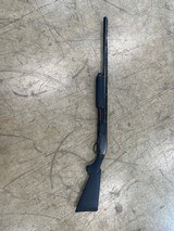 REMINGTON 870 WINGMASTER 12 GA - 2 of 3