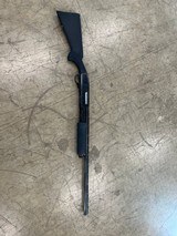 REMINGTON 870 WINGMASTER 12 GA - 1 of 3
