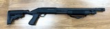 MOSSBERG 500A 12 GA - 1 of 2