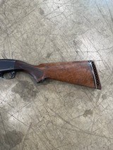 REMINGTON 870 WINGMASTER 12 GA - 3 of 3