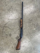 REMINGTON 870 WINGMASTER 12 GA - 2 of 3