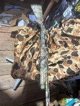 Stoeger M3020 20 GA - 1 of 3