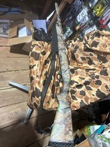 Stoeger M3020 20 GA - 3 of 3