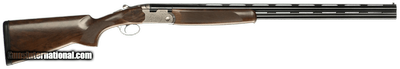 BERETTA 686 SILVER PIGEON SPORTING 12 GA