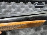 BERETTA AL2 12 GA - 3 of 3