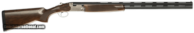 BERETTA 686 SILVER PIGEON SPORTING 12 GA