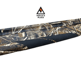 WEATHERBY ELEMENT WATERFOWL MAX-5 20 GA - 3 of 3