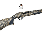 WEATHERBY ELEMENT WATERFOWL MAX-5 20 GA - 1 of 3