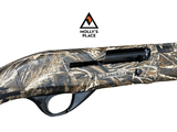 WEATHERBY ELEMENT WATERFOWL MAX-5 20 GA - 2 of 3