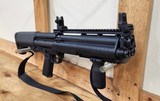 KELTEC KSG 12 GA - 3 of 3