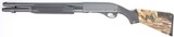 REMINGTON REMINGTON 870 EXPRESS MAGNUM 12GA EXTENDED TUBE W/ SHELL HOLDER 12 GA - 2 of 3