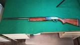 REMINGTON 1100 Magnum 12 GA - 3 of 3