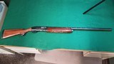 REMINGTON 1100 Magnum 12 GA