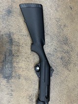 BENELLI NOVA TACTICAL 12 GA - 2 of 3