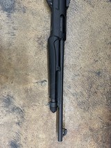 BENELLI NOVA TACTICAL 12 GA - 3 of 3