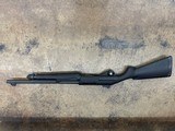 BENELLI NOVA TACTICAL 12 GA - 1 of 3