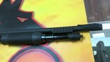 WINCHESTER SXP BLACK SHADOW 20 GA - 3 of 3