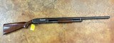 WINCHESTER MODEL 12 12 GA - 2 of 3