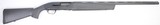 BROWNING BROWNING MAXUS 12GA 28" BLACK SEMI-AUTO 12 GA - 1 of 3