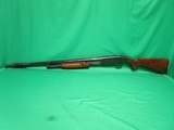 WINCHESTER 1912 12 GA - 1 of 3