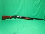 WINCHESTER 1912 12 GA - 2 of 3