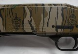 MOSSBERG 940 PRO TURKEY 12 GA - 3 of 3