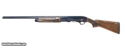 KRAL ARMS TRISTAR COBRA III 12 GA