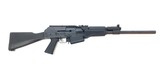 JTS GROUP M12AK 12 GA - 2 of 3