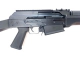 JTS GROUP M12AK 12 GA - 3 of 3