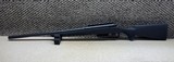 SAVAGE ARMS 220 20 GA - 2 of 3