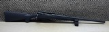SAVAGE ARMS 220 20 GA - 1 of 3