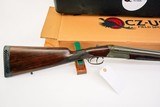 CZ BOBWHITE 12 GA - 2 of 3