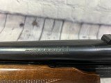 MOSSBERG 500 SLUGSTER 12 GA - 3 of 3