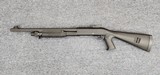 BENELLI M3 CONVERTIBLE 12 GA - 2 of 2