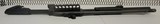 REMINGTON 870 TACTICAL 12 GA - 3 of 3