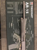 REMINGTON 870 EXPRESS SUPER MAGNUM 12 GA - 2 of 3