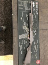 REMINGTON 870 EXPRESS SUPER MAGNUM 12 GA