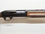 BENELLI MONTEFELTRO 12 GA - 3 of 3