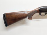 BENELLI MONTEFELTRO 12 GA - 2 of 3